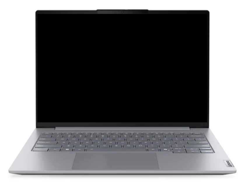 Ноутбук Lenovo ThinkBook 14 G8 IAL (Core Ultra 7 255H, 16 ГБ, 512 ГБ SSD) (21SJ007ERI)