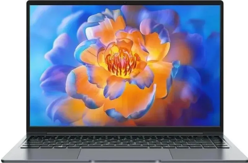Ноутбук Chuwi COREBOOK I3 (8 ГБ, 256 ГБ SSD)