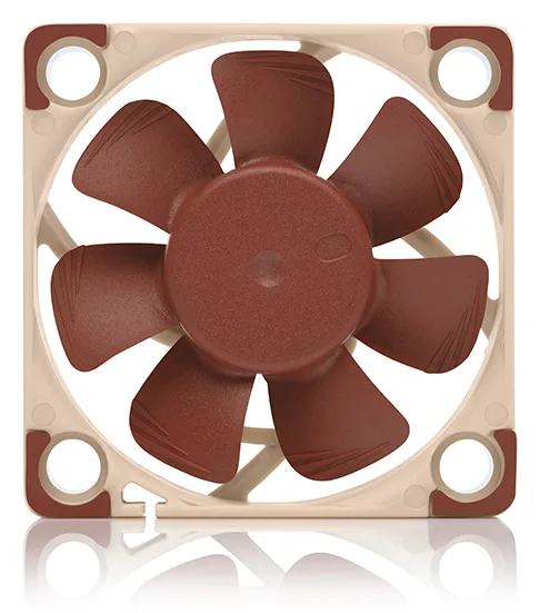 Вентилятор Noctua NF-A4X10-FLX