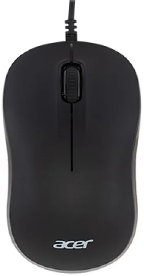 Мышь Acer OMW140