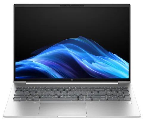 Ноутбук HP PROBOOK 4 G1iR (Core 7 255H, 16 ГБ, 512 ГБ SSD)