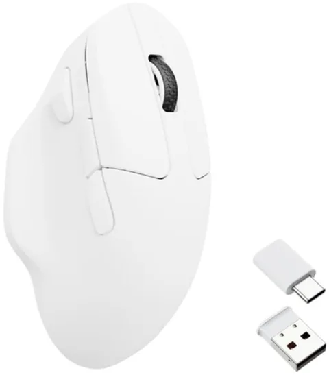 Мышь Keychron M7 (M7-A3)