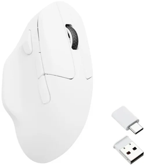 Мышь Keychron M7 (M7-A3)