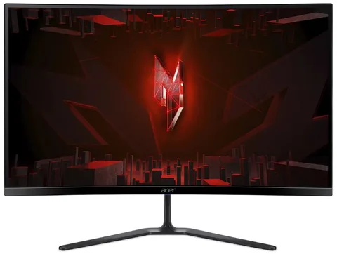 Монитор Acer Nitro ED270UP2bmiipx 27"