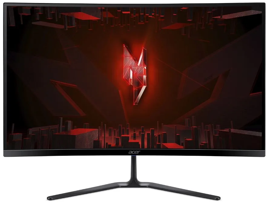 Монитор Acer Nitro ED270UP2bmiipx 27"