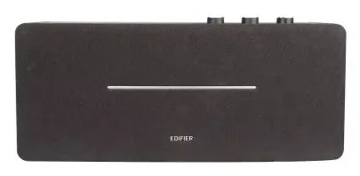 Компьютерная акустика Edifier D12 Black
