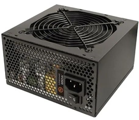Блок питания Thermaltake LTP-0550