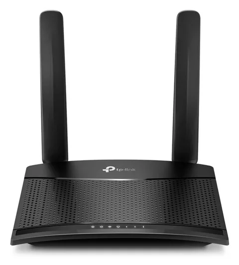 Роутер TP-LINK TL-MR100