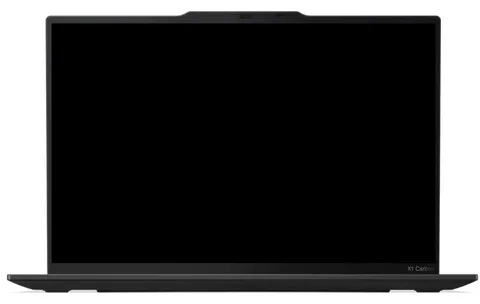 Ноутбук Lenovo ThinkPad X1 Carbon Gen 13 Aura Edition (Core Ultra 7 268V, 32 ГБ, 1 ТБ SSD)