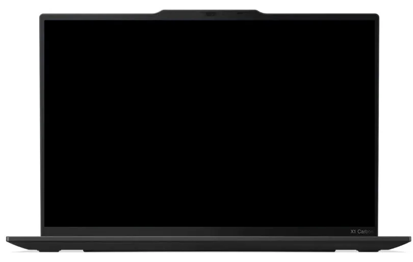 Ноутбук Lenovo ThinkPad X1 Carbon Gen 13 Aura Edition (Core Ultra 7 268V, 32 ГБ, 1 ТБ SSD)