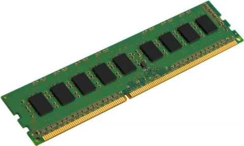 Оперативная память Foxline FL3200D4U22-8G DDR4 8 ГБ 3200 МГц
