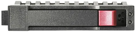 Жёсткий диск HPE R0Q56A 1,8 ТБ