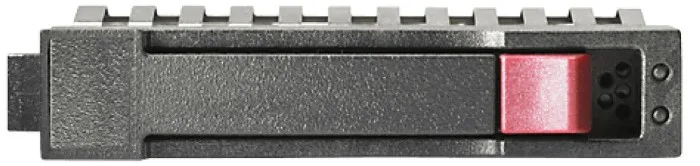 Жёсткий диск HPE R0Q56A 1,8 ТБ