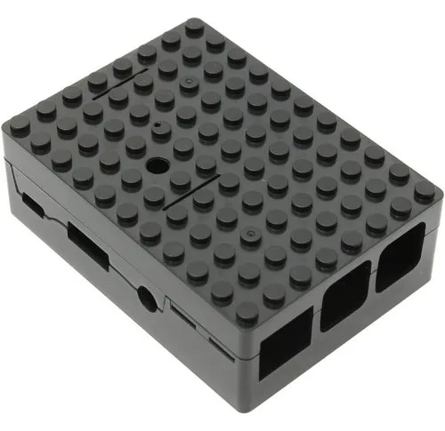 Корпус ACD RA182