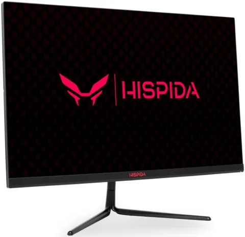 Монитор Nerpa HISPIDA GI25F32FE 24,5"