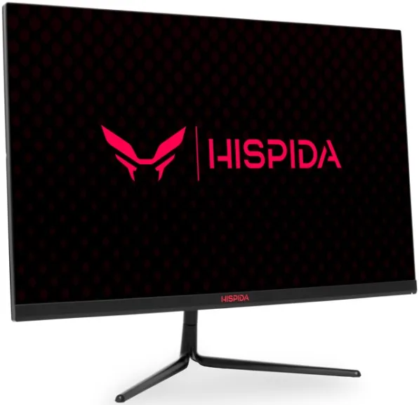 Монитор Nerpa HISPIDA GI25F32FE 24,5"