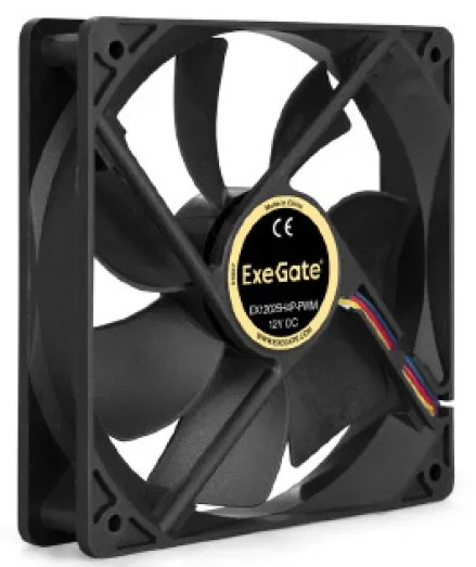 Вентилятор Exegate EX295211RUS