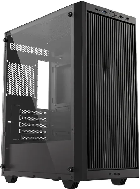 Корпус ID-Cooling WARE 300