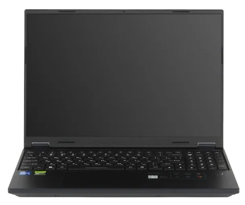 Ноутбук Acer Predator Helios Neo 16S AI PHN16-I31-771W (Core i7-14650HX, 16 ГБ, 1 ТБ SSD)