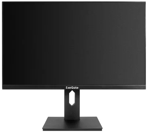 Монитор Exegate Combat EG2707C 27"