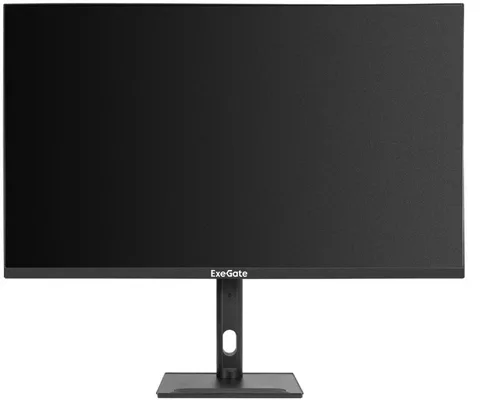 Монитор Exegate Combat EG3207TA 31,5"