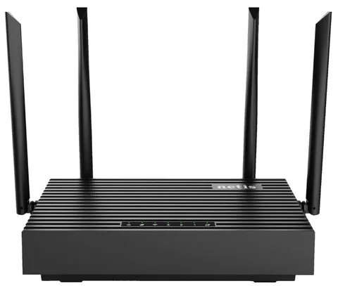 Роутер Netis NX32U