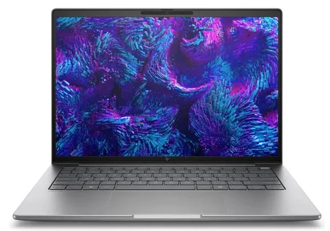 Ноутбук HP ZBook 8 G1i (Core Ultra 7 265H, 32 ГБ, 1 ТБ SSD)
