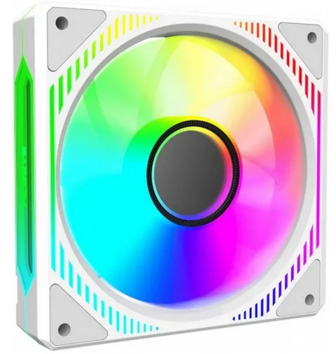 Вентилятор ALSEYE AS.04.06.0125