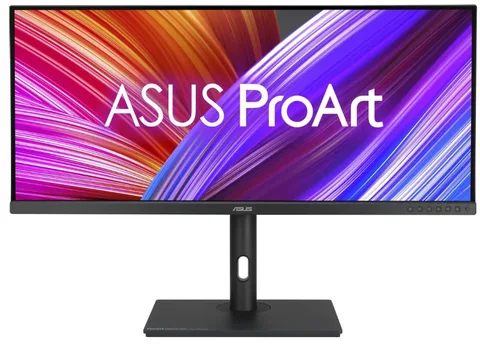 Монитор ASUS ProArt PA348CGV 34"