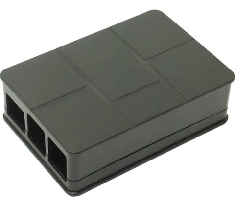 Корпус ACD RA186