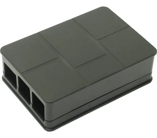 Корпус ACD RA186