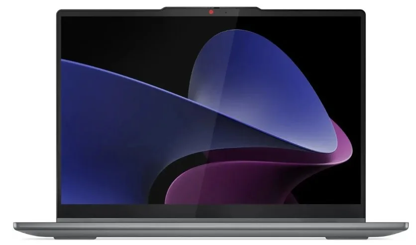 Ноутбук Lenovo IdeaPad 5 14IRH9 (Core i7-13620H, 16 ГБ, 512 ГБ SSD)