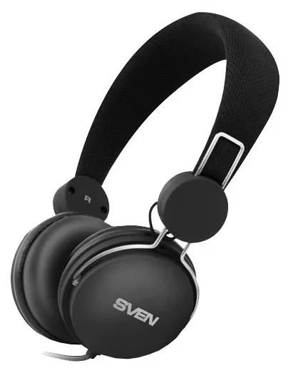 Наушники Sven AP-320M
