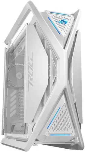Корпус ASUS GR701 ROG HYPERION