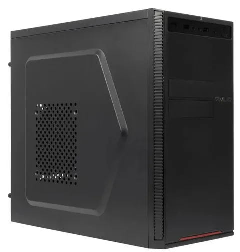 Компьютер Amur НАРВАЛ A5A14 АМУЕ.466219.002 MT (Ryzen 7 5700G, 16 ГБ, 512 ГБ SSD)