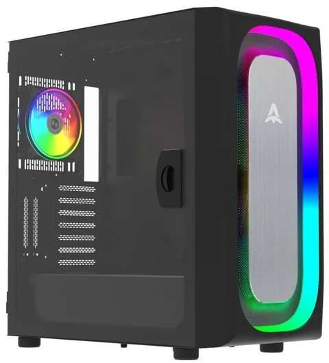 Корпус ALSEYE Ai Pro-200B