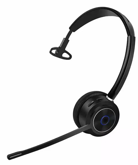 Гарнитура VoiceXpert VXH-1000-BT