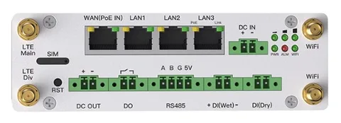 Роутер Wi-Tek WI-IOT110 v2