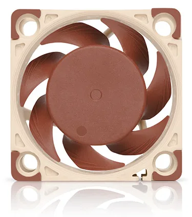 Вентилятор Noctua NF-A4x20 FLX