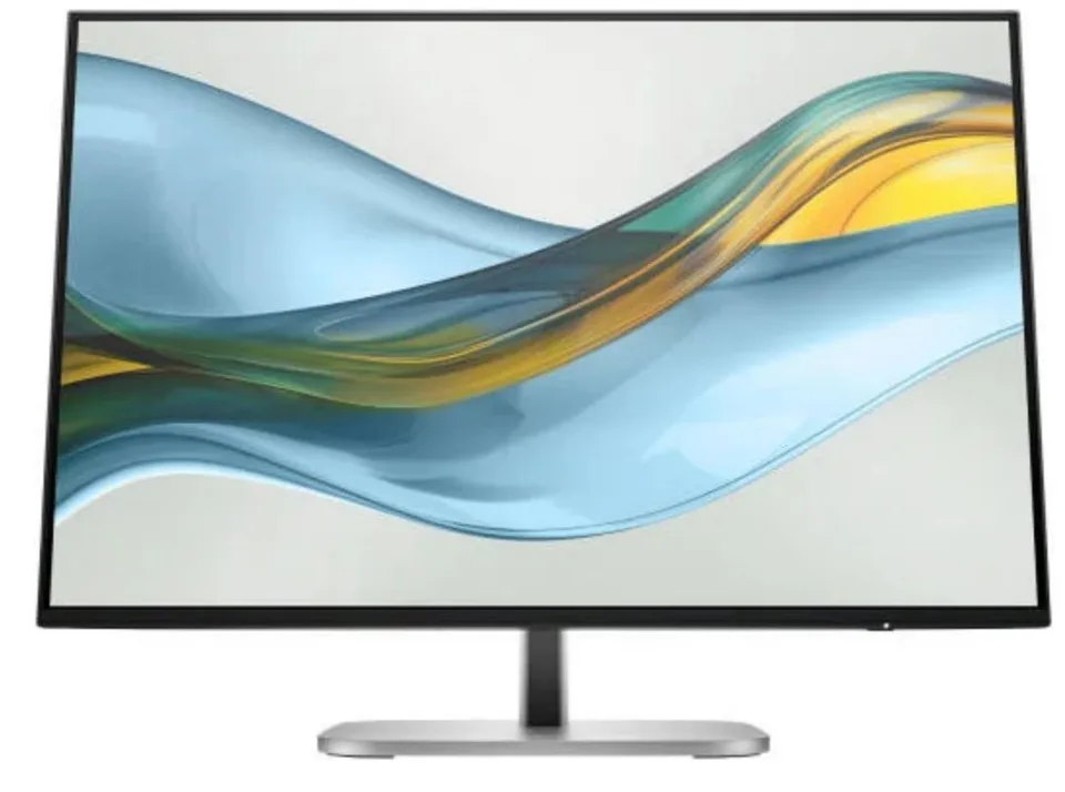 Монитор HP Series 5 Pro 24"