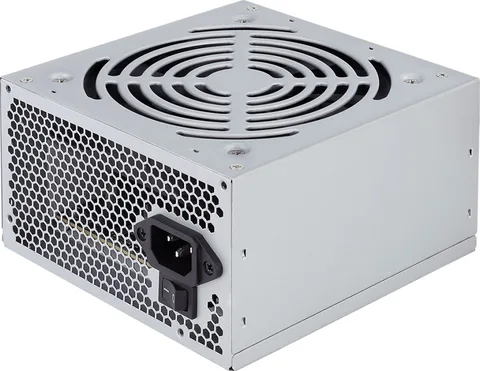 Блок питания Formula V ECO-550W