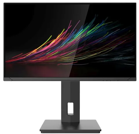 Монитор NPC MF2716-B 27"