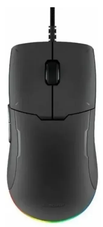 Мышь Xiaomi Gaming Mouse Lite