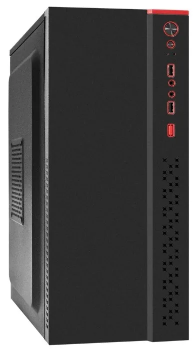 Корпус Exegate AA-443-UNS500