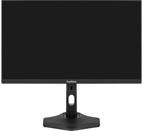 Монитор Exegate ProSmart EH2400C 23,8"