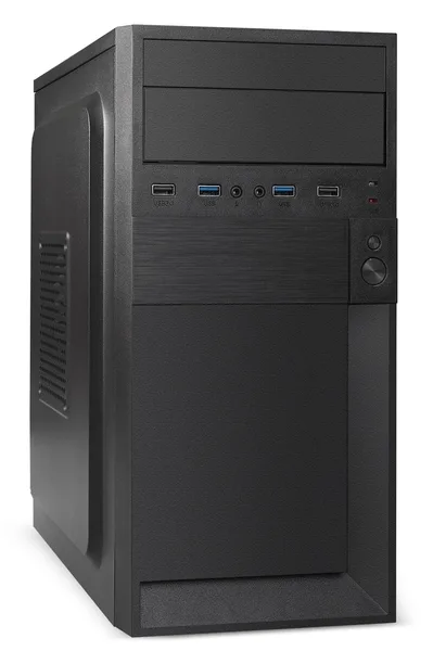 Корпус Exegate EX291144RUS