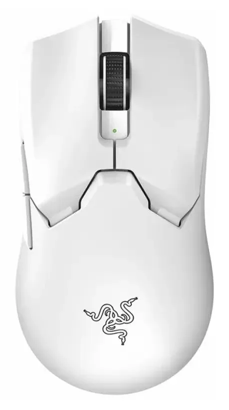 Мышь Razer Viper V2 Pro White