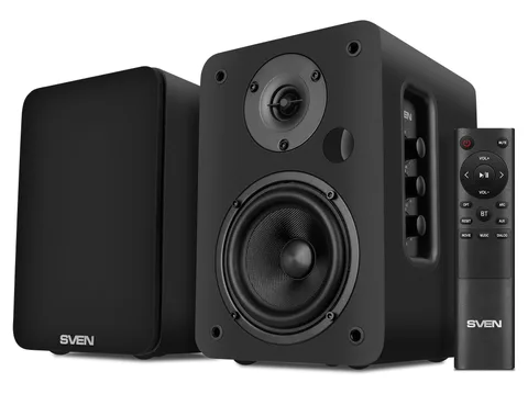 Компьютерная акустика Sven SPS-830