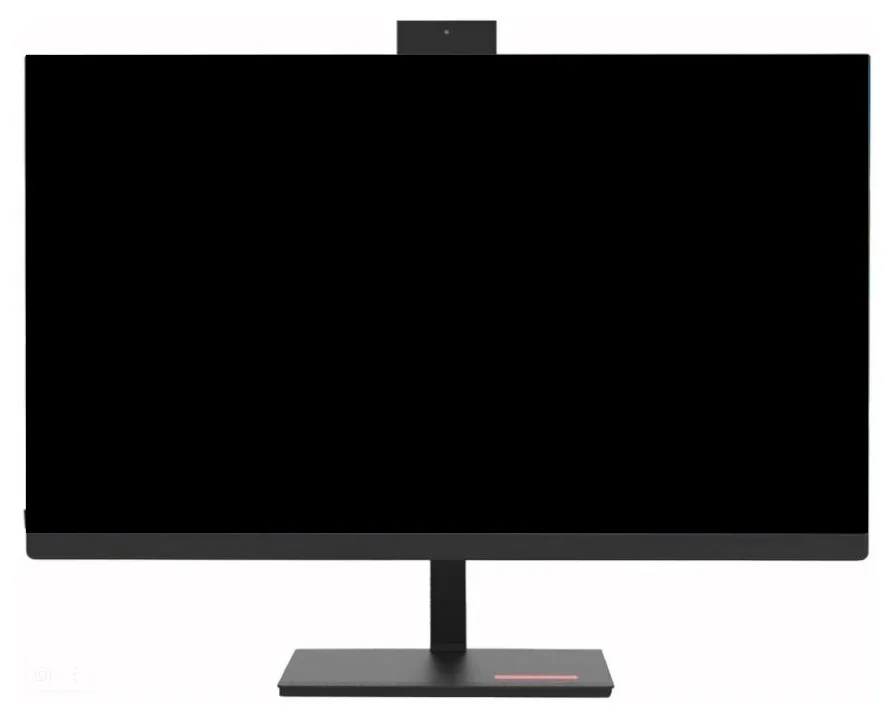 Платформа Prittec A27 WB H610 (A27 WB H610_i5_16)