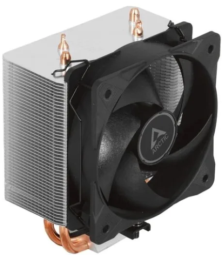Кулер ARCTIC Freezer 8A CO